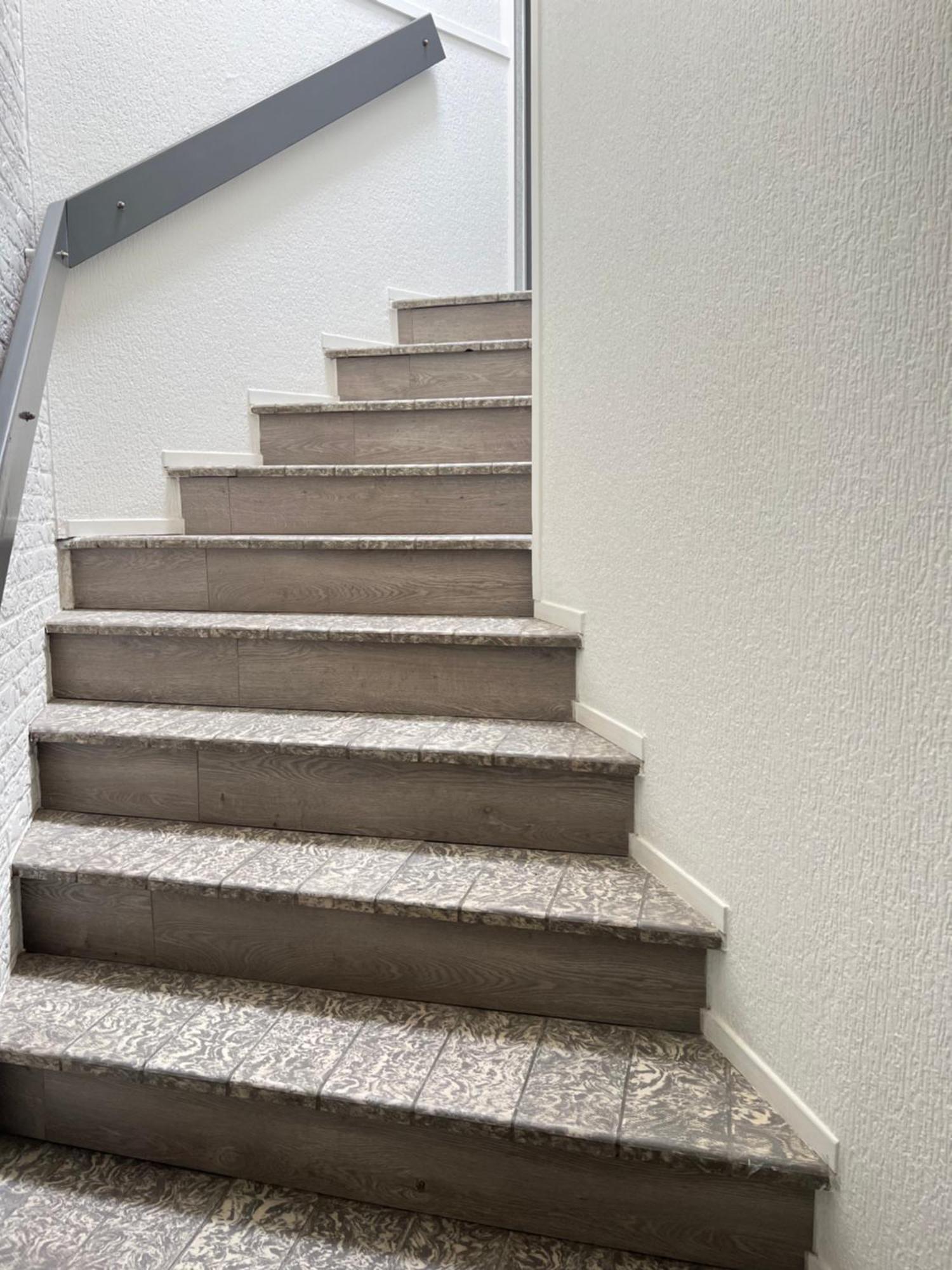 Neptunus Appartementen Bergen aan Zee Dış mekan fotoğraf
